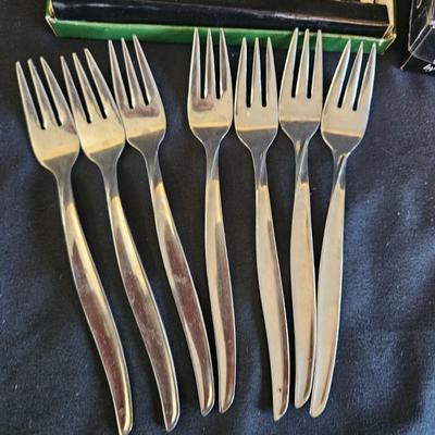 Cheese Boards and Accessories (K-DW)