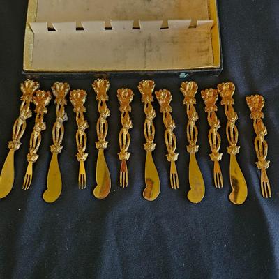 Cheese Boards and Accessories (K-DW)