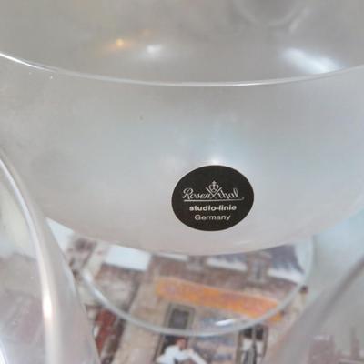 Kitchen Small Appliances and Houshold Goods - Estate Counter Top Group Lot every thing en counters