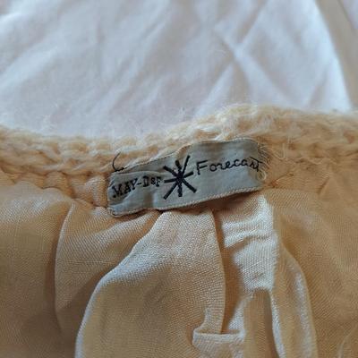 Vintage Womenâ€™s Sweaters and Knits Including Lacoste (B1-BBL)