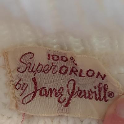 Vintage Womenâ€™s Sweaters and Knits Including Lacoste (B1-BBL)