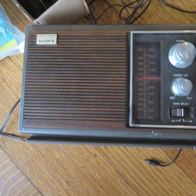 Electronics - Estate lot