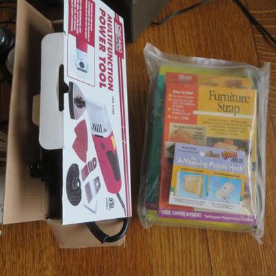 Electronics - Estate lot