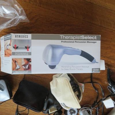 Electronics - Estate lot