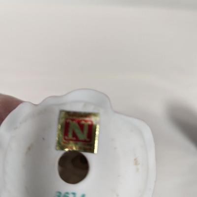 Collectible Plates & Ceramic Figures