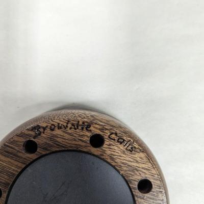 Hand Made Turkey Call