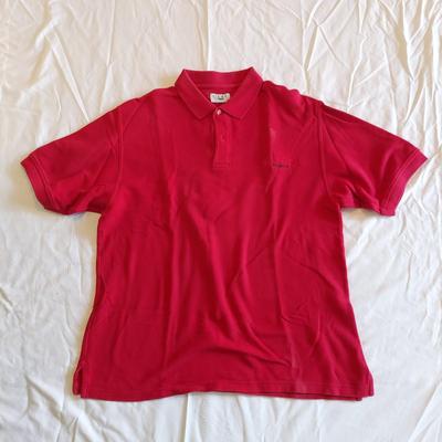 Vintage North Carolina State Merch (B1-BBL)
