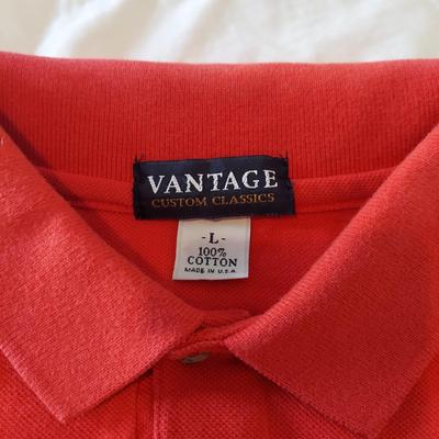 Vintage North Carolina State Merch (B1-BBL)