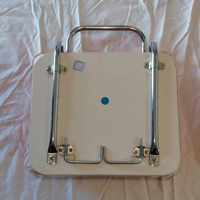 Vintage North Carolina State Merch (B1-BBL)