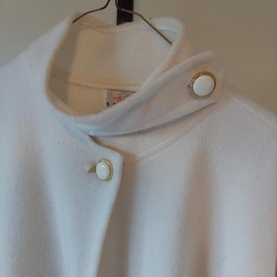 Vintage Dior Umbrella and More (B1-BBL)