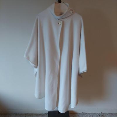 Vintage Dior Umbrella and More (B1-BBL)