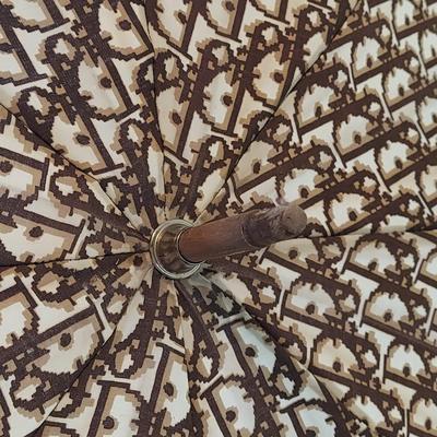 Vintage Dior Umbrella and More (B1-BBL)