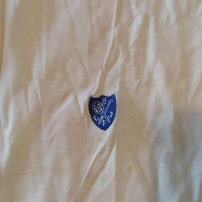 Vintage Dior & More Menâ€™s Casual & Sportswear Clothing (B1-BBL)