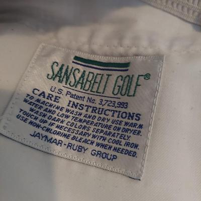Vintage Dior & More Menâ€™s Casual & Sportswear Clothing (B1-BBL)
