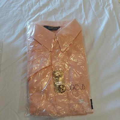 Vintage Dior & More Menâ€™s Casual & Sportswear Clothing (B1-BBL)