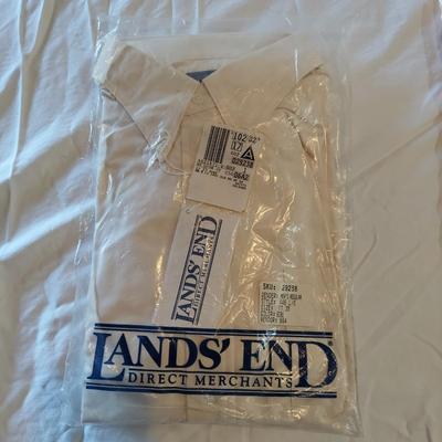 Vintage Dior & More Menâ€™s Casual & Sportswear Clothing (B1-BBL)