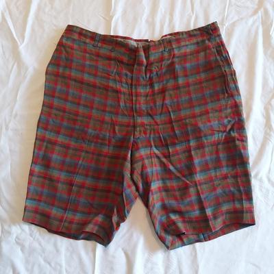 Vintage Dior & More Menâ€™s Casual & Sportswear Clothing (B1-BBL)