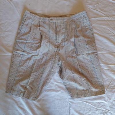 Vintage Dior & More Menâ€™s Casual & Sportswear Clothing (B1-BBL)