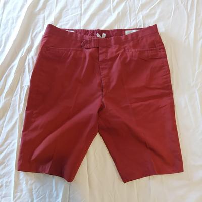Vintage Dior & More Menâ€™s Casual & Sportswear Clothing (B1-BBL)