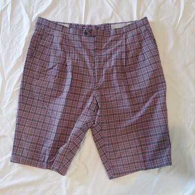 Vintage Dior & More Menâ€™s Casual & Sportswear Clothing (B1-BBL)