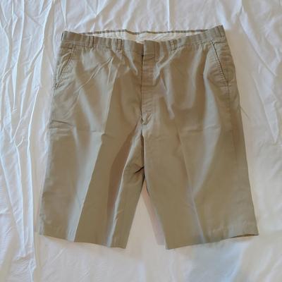 Vintage Dior & More Menâ€™s Casual & Sportswear Clothing (B1-BBL)