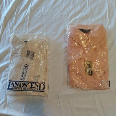 Vintage Dior & More Menâ€™s Casual & Sportswear Clothing (B1-BBL)