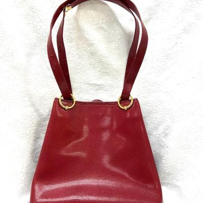 Givenchy Bag