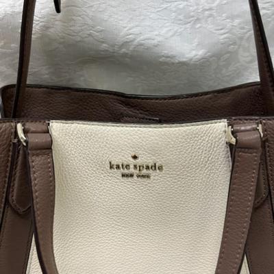 Kate Spade Bag