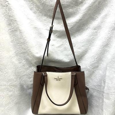 Kate Spade Bag