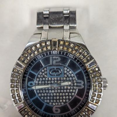 Various Watch Collection