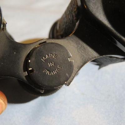 Tower Binoculars 8x 30 France