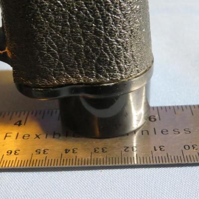 Tower Binoculars 8x 30 France