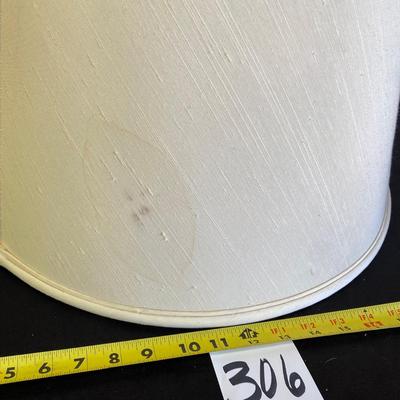 Vintage Lampshade
