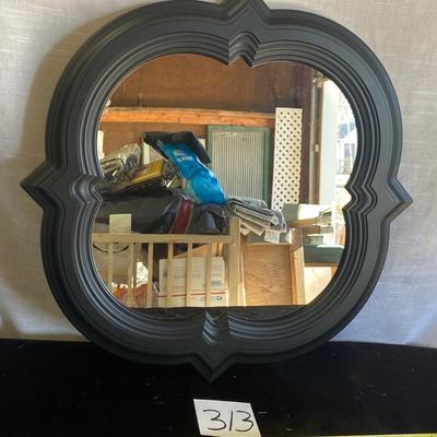 Mirror