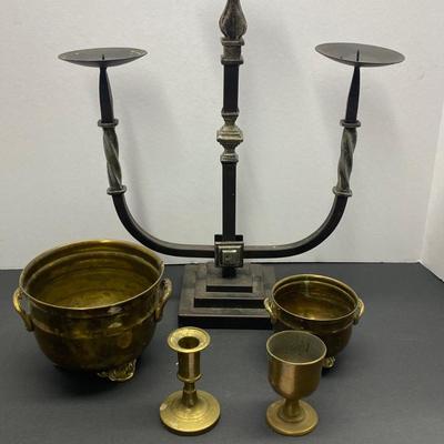 Home Decor Lot