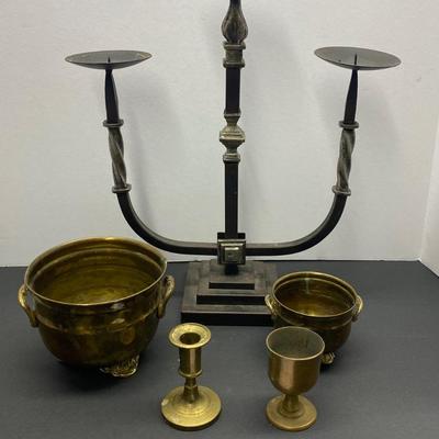 Home Decor Lot