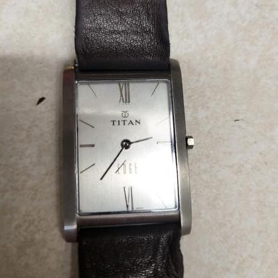 6 Watch Lot