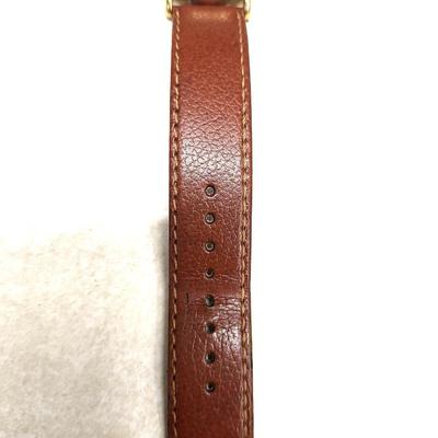 6 Watch Lot