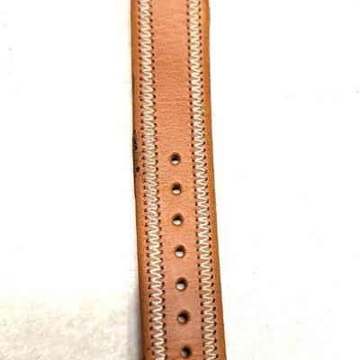 6 Watch Lot
