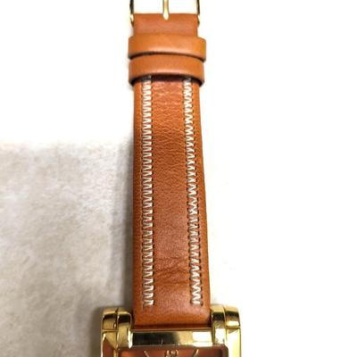 6 Watch Lot