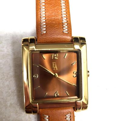 6 Watch Lot