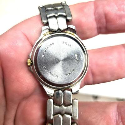 6 Watch Lot