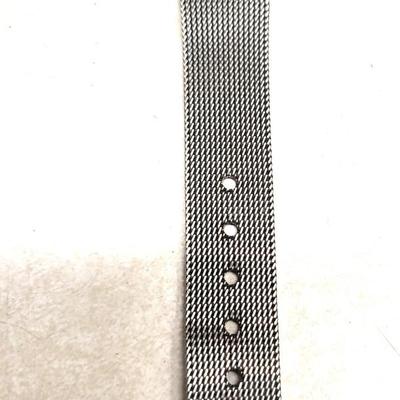6 Watch Lot