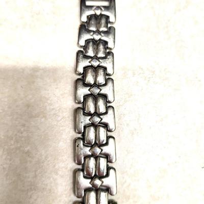 6 Watch Lot