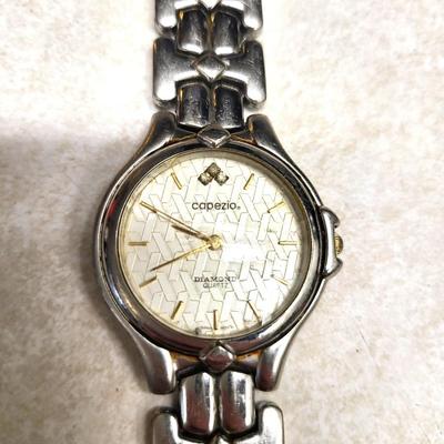 6 Watch Lot