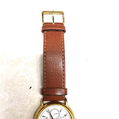 6 Watch Lot