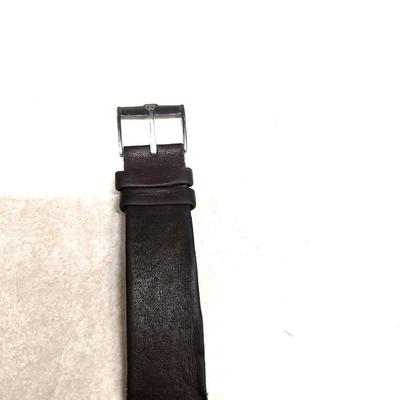 6 Watch Lot