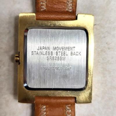 6 Watch Lot