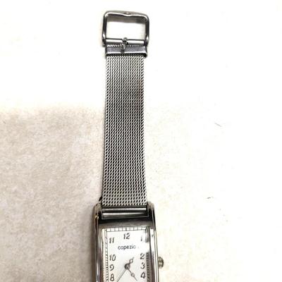 6 Watch Lot