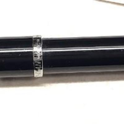 12 Ball Point Pen Lot - Read Descriptions